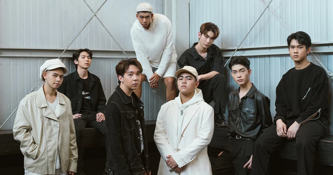 ‘FOOL STEP’ จับมือ ‘ONLY MONDAY’ ปล่อยเพลงพิเศษ ‘ฉันโกหกว่าไม่เป็นไรหรอกมั้ง’