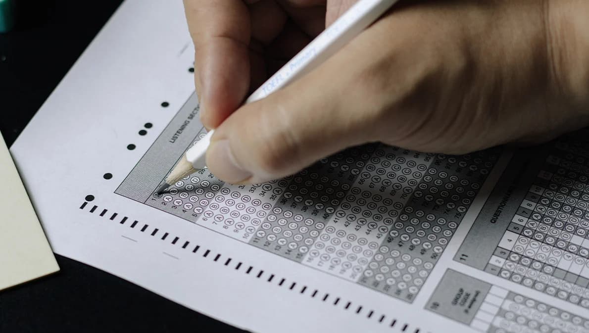 ทปอ.ให้อิสระจัดเต็มเสื้อผ้า-หน้า-ผม นักเรียนเข้าสอบ TGAT-TPAT