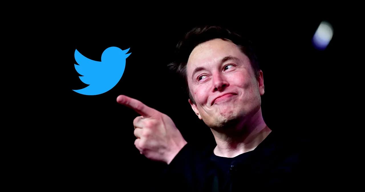 Elon Musk เตรียมปลดพนักงานทวิตเตอร์ออกครึ่งหนึ่ง หรือราว 3,700 คน