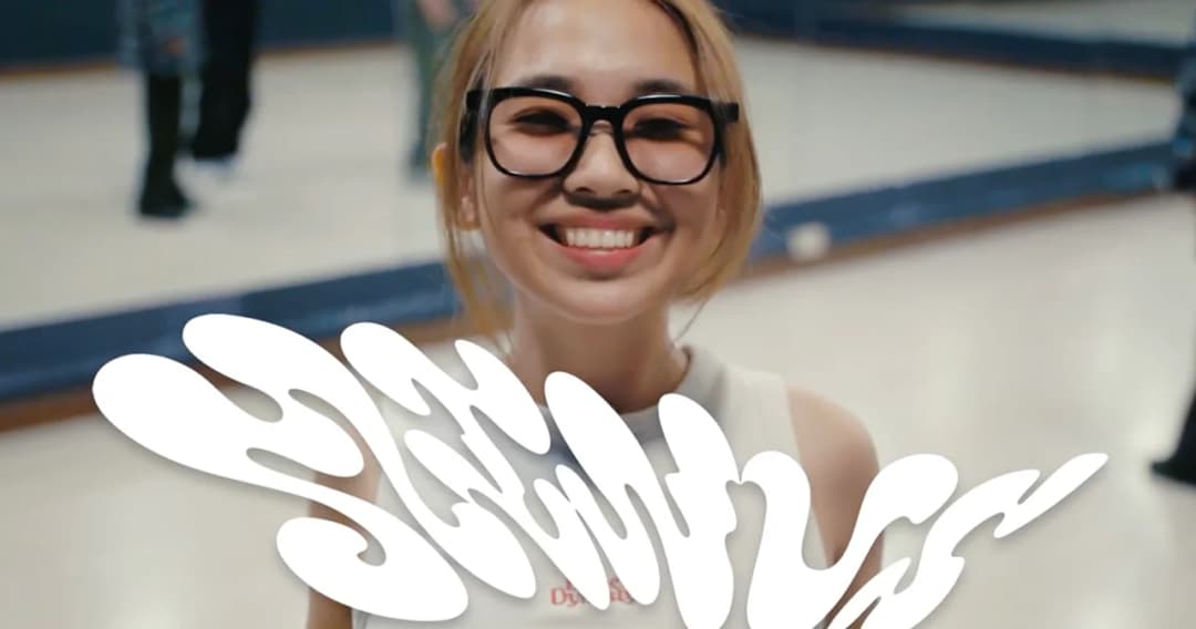 ‘MILLI’ เตรียมเดบิวต์เป็นเกิร์ลกรุ๊ปน้องใหม่ในนามวง ‘MINUS’