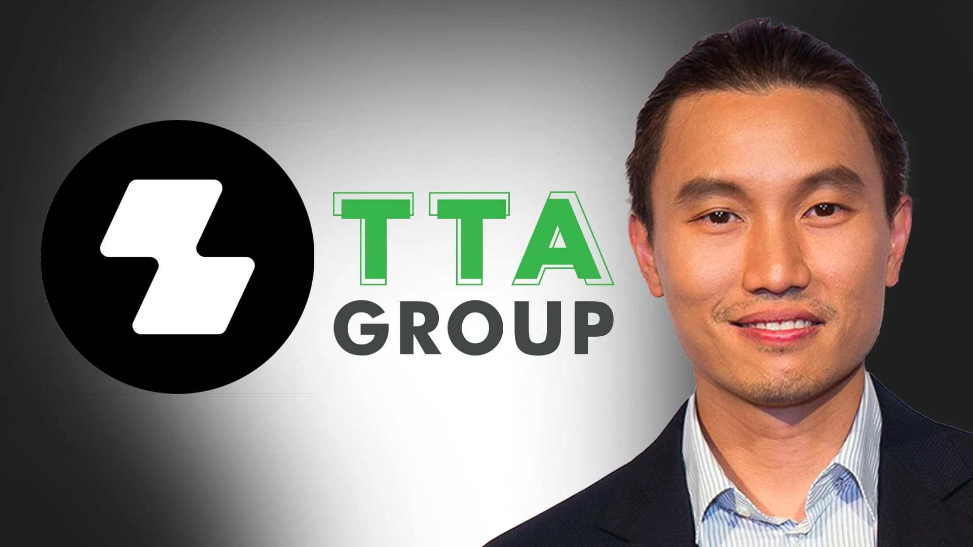 zipmex-closes-to-bailout-from-tta-v-ventures