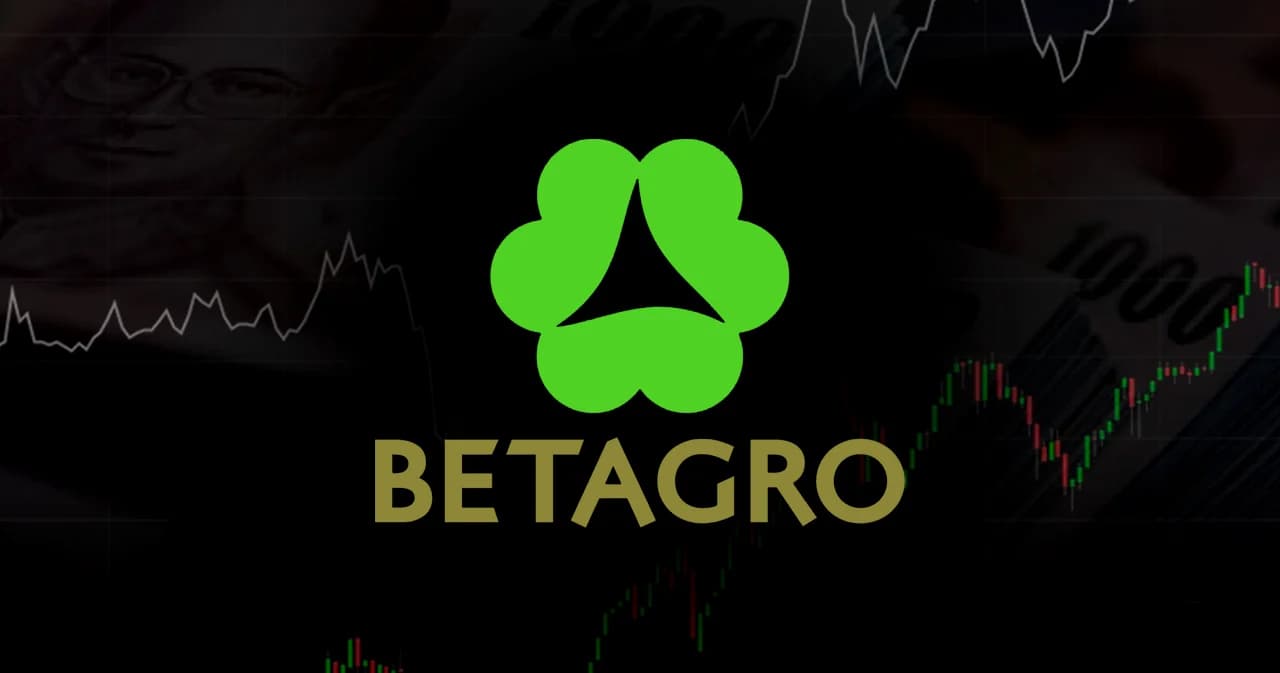 betagro-btg-clarify-its-dividend-payout-before-ipo