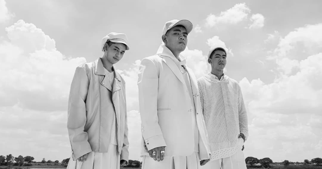 ‘Only Monday’ ตอกย้ำคนยังไม่ลืม ผ่านเพลง ‘ทุกความทรงจำ’