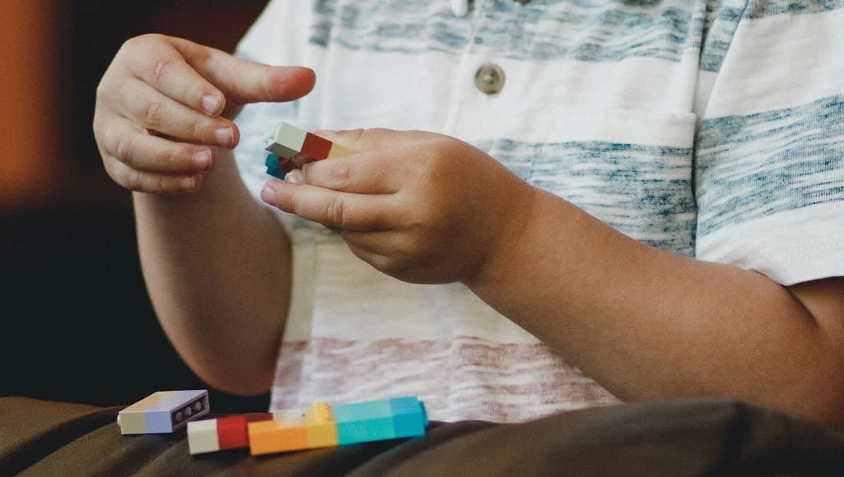 โรคลมชักในเด็กกับการรักษาด้วย ‘กัญชา’