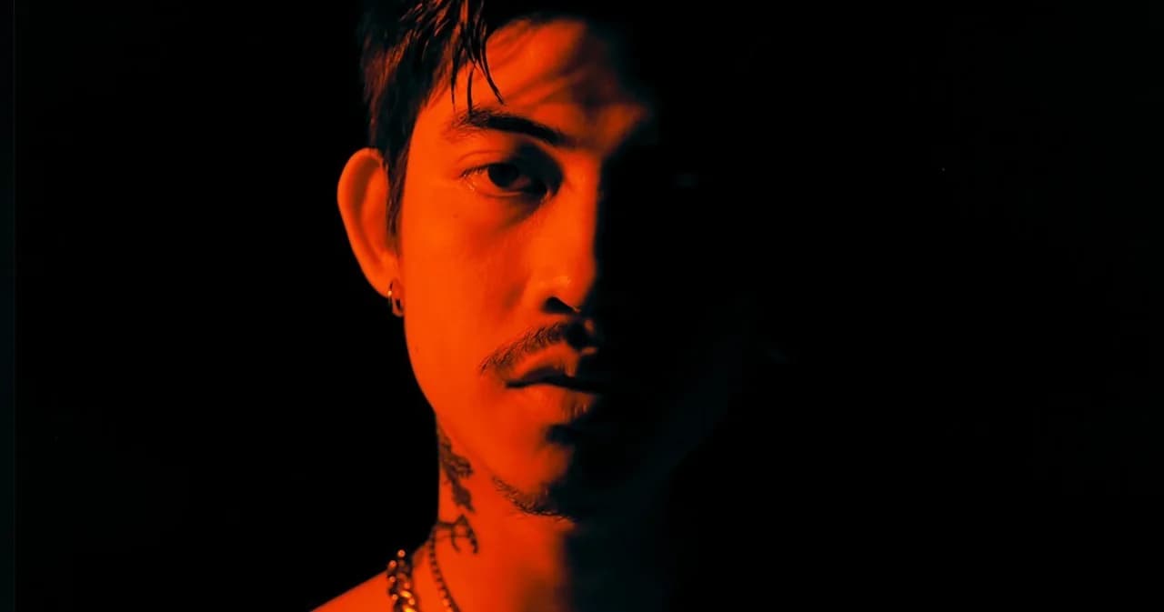 ‘NAMEMT’ ร่ายมนต์ผ่านซิงเกิลใหม่ ‘ของขลัง’ บทเพลงที่พูดถึงความเชื่อของคนไทย