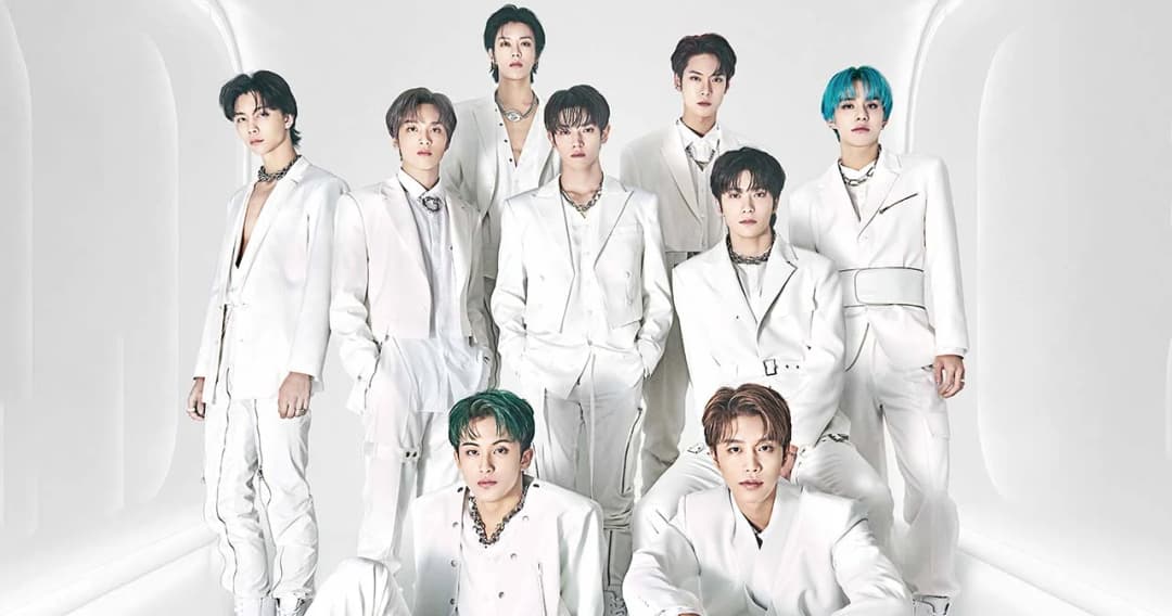 ‘NCT127’ หยุดเล่นกลางคอนเสิร์ตที่อินโดนีเซีย หลังแฟน ๆ กว่า 30 คนเป็นลมระหว่างการแสดง