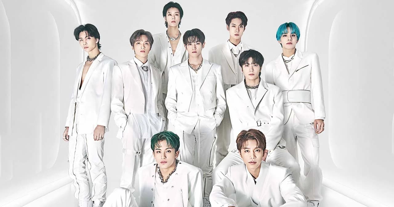 ‘NCT127’ หยุดเล่นกลางคอนเสิร์ตที่อินโดนีเซีย หลังแฟน ๆ กว่า 30 คนเป็นลมระหว่างการแสดง