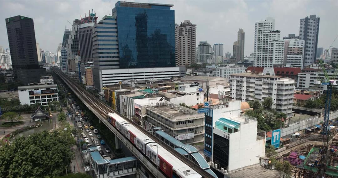 รัฐบาลยอมถอย ‘มหาดไทย’ เตรียมชงครม. 8 พ.ย. ถอนกฎกระทรวงขายที่ดินต่างชาติ