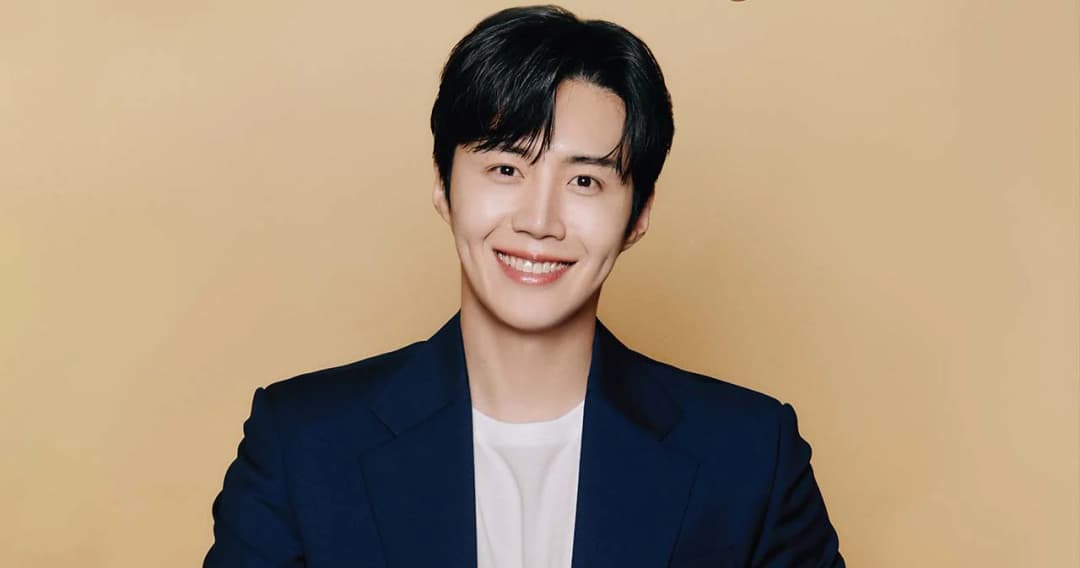 ‘คิมซอนโฮ’ ประกาศจัดแฟนมีตติ้งในไทยครั้งแรก ปักหมุด 11 กุมภาพันธ์ 2566