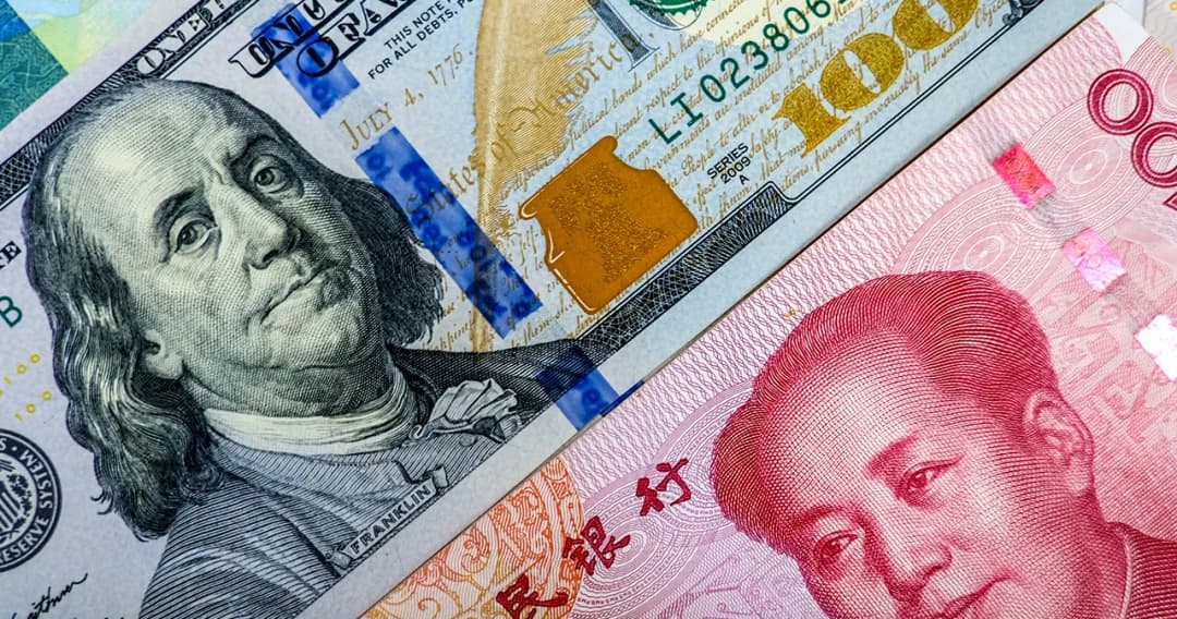 dollar-vs-yuan-why-renminbi-not-global-currency-yet