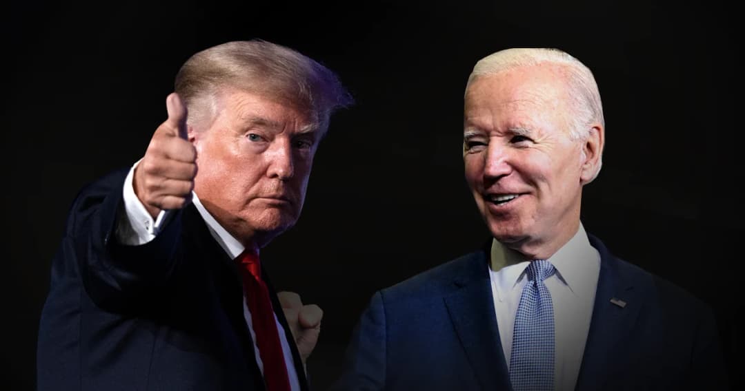 จับตาเลือกตั้งกลางเทอมสหรัฐฯ 2022 ศึกชิงที่นั่งในสภา ชี้ชะตา ‘โจ ไบเดน’