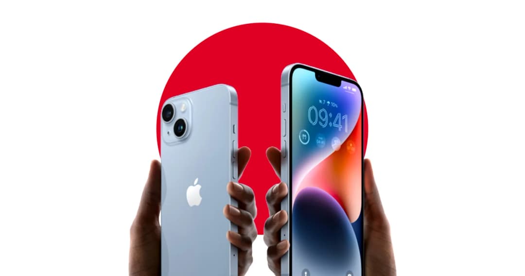 เงินเยนร่วง ราคา iPhone รุ่นใหม่ไกลเกินเอื้อม คนญี่ปุ่นเริ่มเปลี่ยนมาซื้อ iPhone มือสองแทน