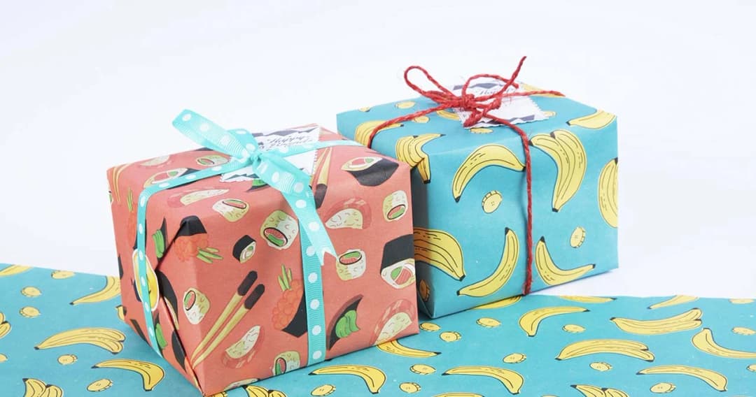 ครม.แก้ระเบียบเจ้าหน้าที่รัฐรับของขวัญ ตรวจพบเกิน 3,000 บาท ริบคืนยึดขายเอาเงินเข้าแผ่นดิน