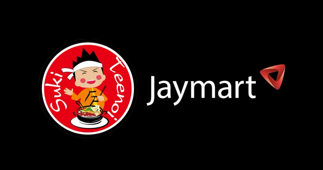 JMART ประกาศซื้อหุ้น ‘สุกี้ ตี๋น้อย’ 30% มูลค่า 1,200 ล้านบาท