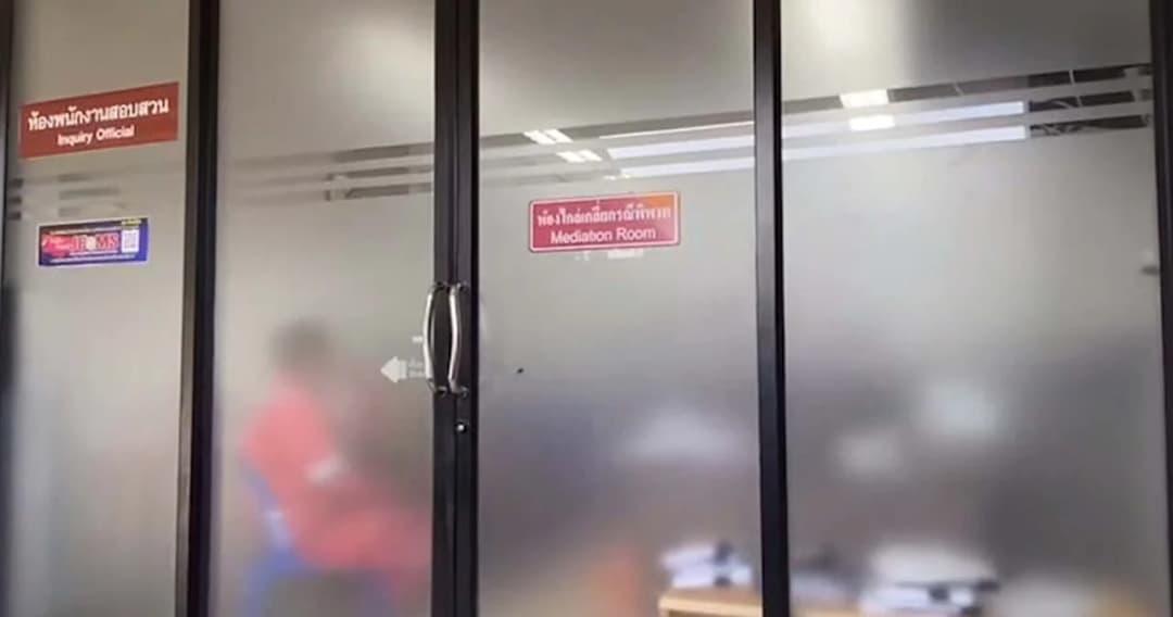 เปิดปม ‘เด็ก18ฆ่าเด็ก13’ สังคมเดือด เพราะไม่สำนึกผิด