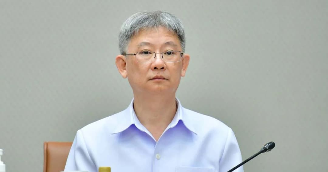 ปลัด สธ. เผยแนวโน้มผู้ป่วยโควิด-19 เริ่มเพิ่มขึ้นช่วงฤดูหนาว ย้ำฉีดวัคซีนเพิ่มภูมิคุ้มกัน