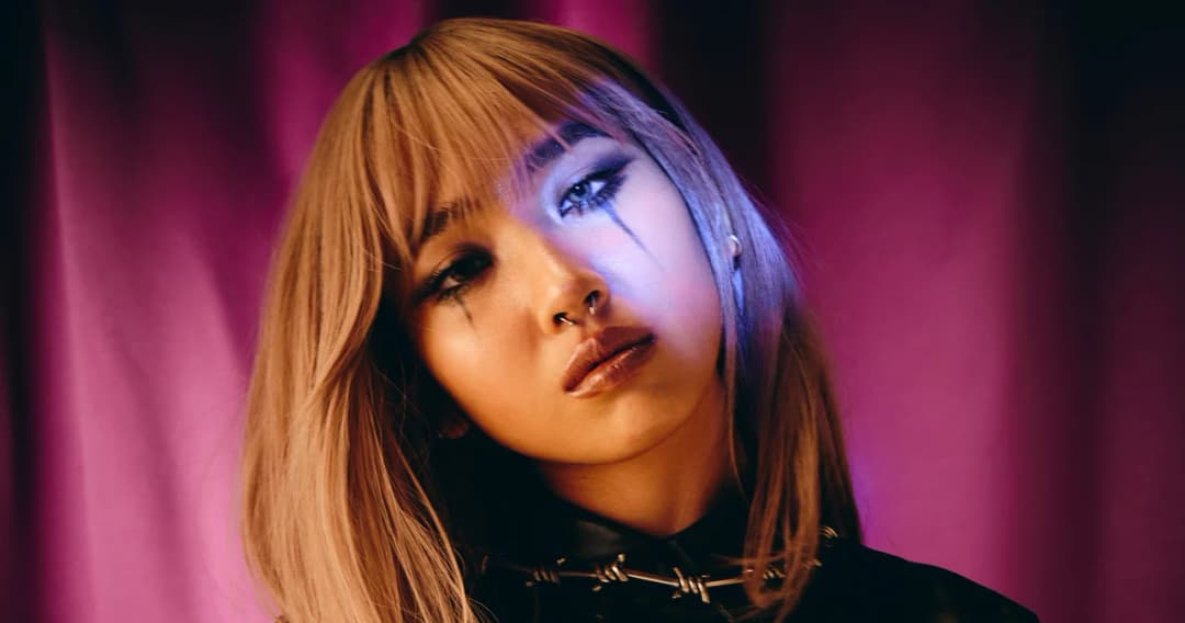 ‘MILLI’ ควง ‘MINUS’ เสิร์ฟแกงหม้อใหญ่ ผ่านเพลง ‘Welcome’ จากอัลบั้ม ‘แบบ เบิ้ม เบิ้ม’