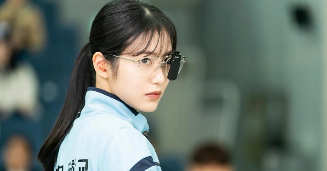 ‘Revenge of Others’  ซีรีส์สุดระทึก จาก ‘Disney+’