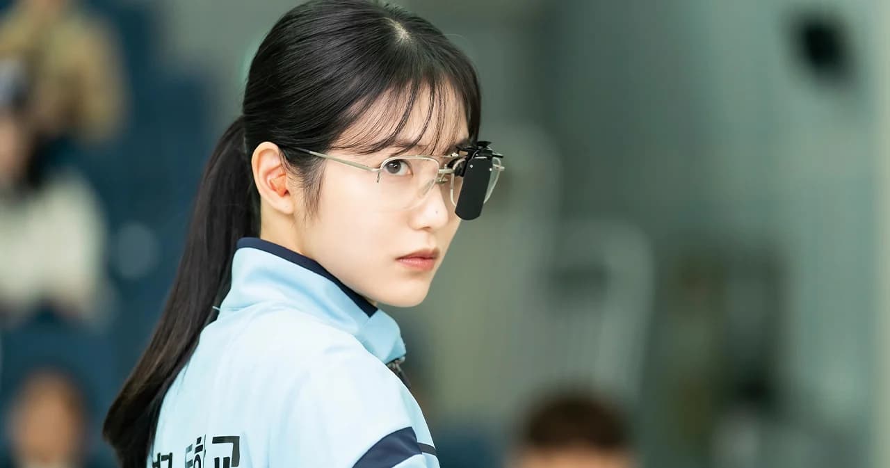 ‘Revenge of Others’ ซีรีส์สุดระทึก จาก ‘Disney+’