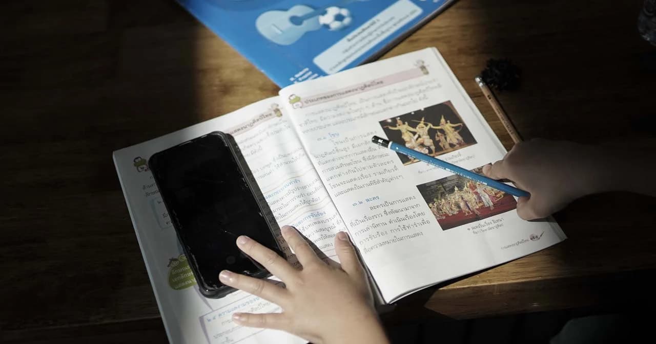 สอนชดเชยให้ครบ ‘ปลัดศธ.’ สั่งปิดสถานศึกษาของรัฐในกรุงเทพฯ-นนทบุรี-สมุทรปราการ ช่วงเอเปค 16-18 พ.ย. 65