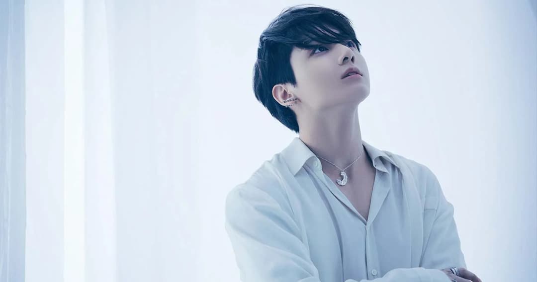 ‘จองกุก BTS’ เตรียมร่วมขึ้นโชว์ในพิธีเปิด ‘FIFA World Cup Qatar 2022’