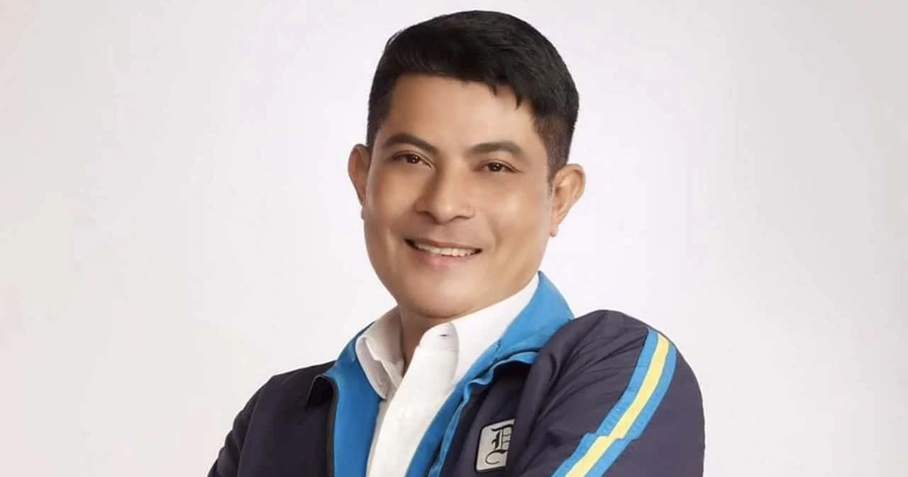 น้องชาย ‘เทพไท เสนพงศ์’ ลาออก ปชป. หลังไม่มีชื่อเป็นผู้สมัคร ส.ส.จ.นครศรีฯ