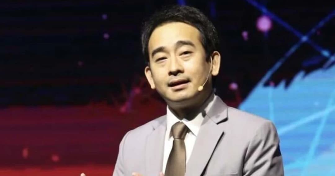 ‘เผ่าภูมิ’ เพื่อไทย ชี้ การชูโมเดล BCG คือโจทย์ที่ไทยไม่ได้เปรียบในเวที APEC