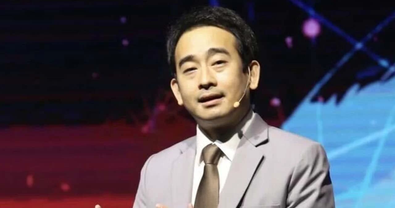 ‘เผ่าภูมิ’ เพื่อไทย ชี้ การชูโมเดล BCG คือโจทย์ที่ไทยไม่ได้เปรียบในเวที APEC