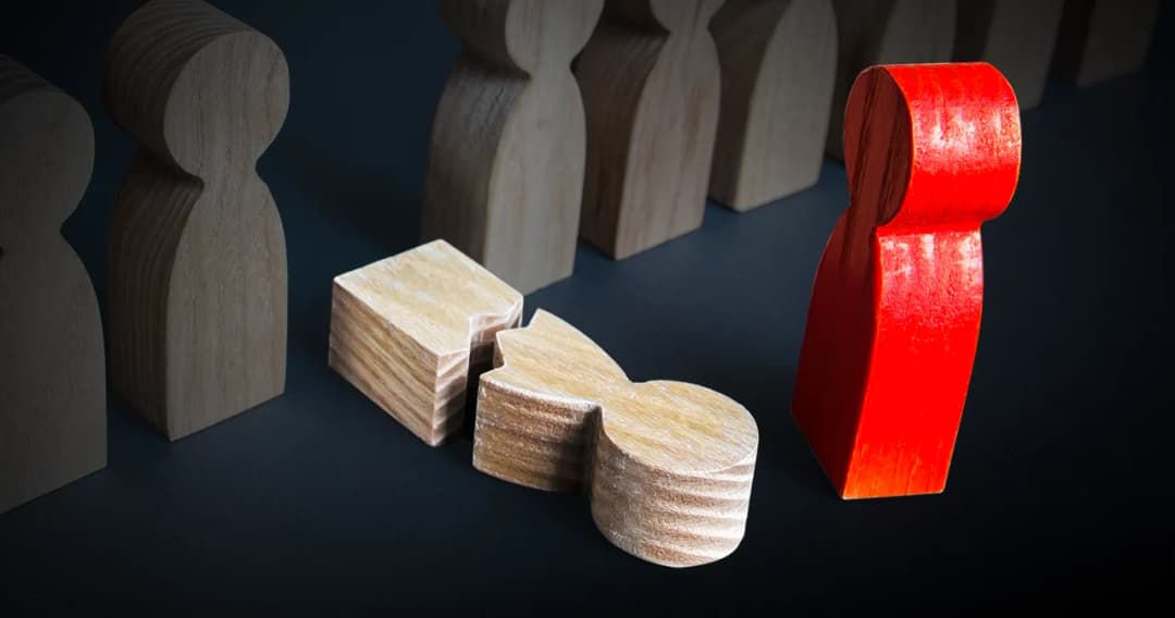 ทำไม Fail Fast แนวคิดให้ลองผิดลองถูกได้ ถึงไม่เคยมีอยู่จริงในองค์กร