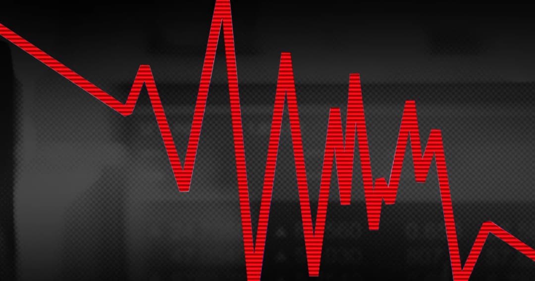 thai-mai-stock-more-return-cause-market-turbulence