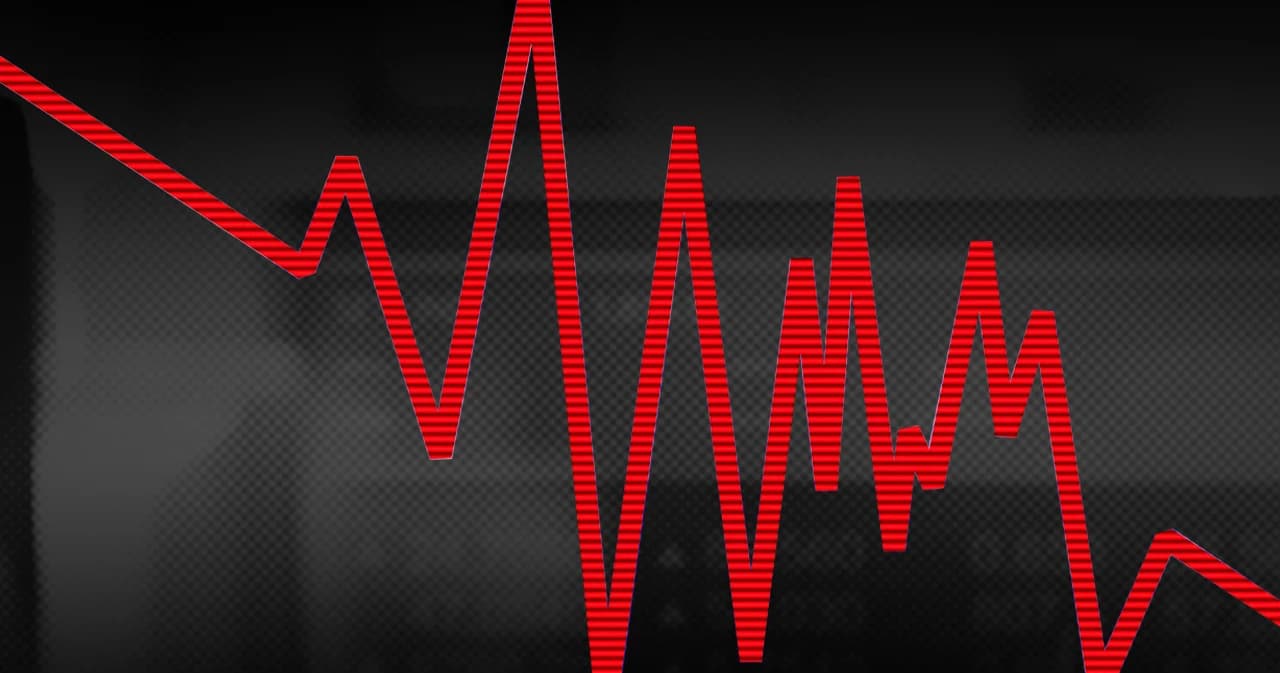 thai-mai-stock-more-return-cause-market-turbulence