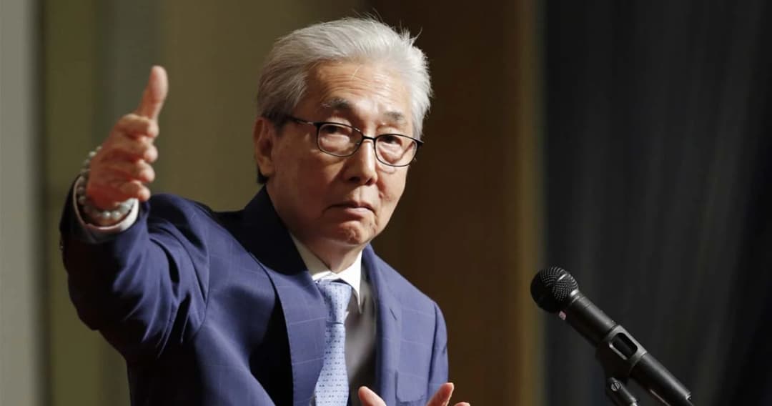 ‘สมคิด’ แนะอาศัยเวทีเอเปค ชิงความเป็นผู้นำอาเซียน