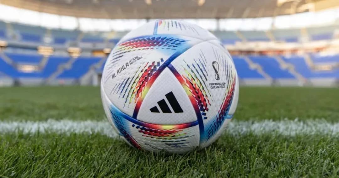 วันนี้ยังไม่จบ ผลต่อรองลิขสิทธิ์ ‘ฟุตบอลโลก 2022’ ล่าสุด ‘เอเย่นต์ของฟีฟ่า’ ลดราคาให้ไทยได้แค่เล็กน้อย