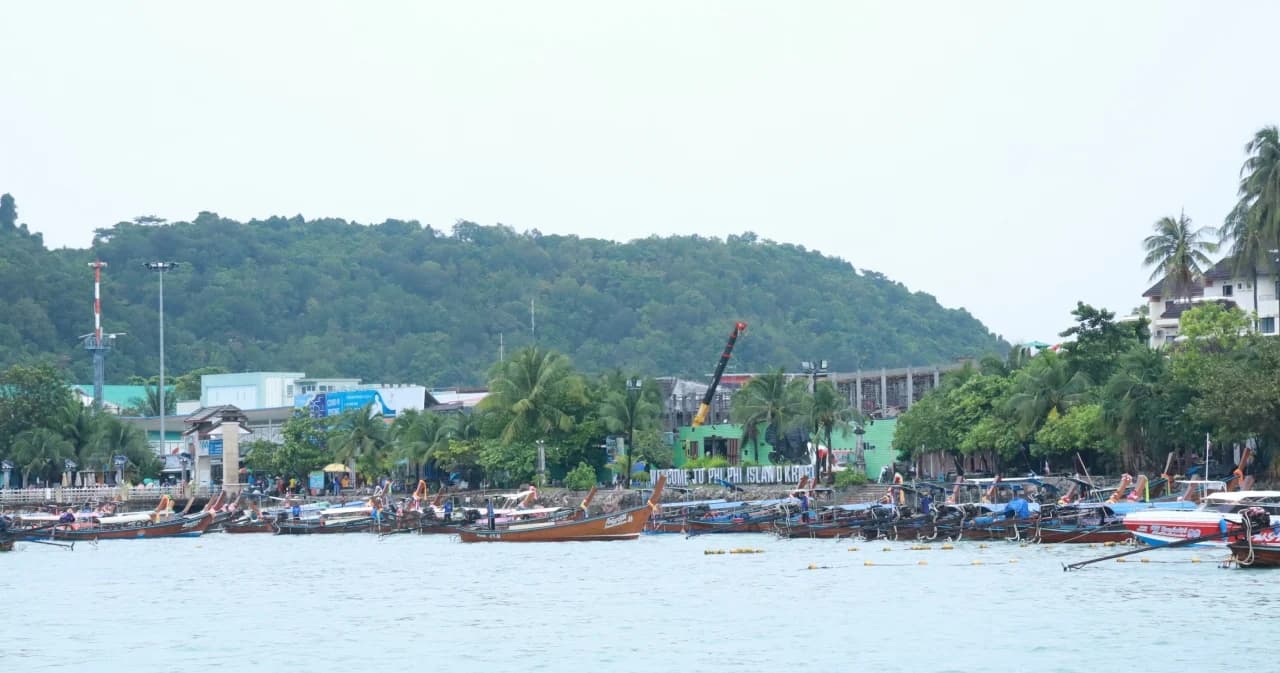 กรมส่งเสริมอุตสาหกรรม ดันฮับท่องเที่ยวเชิงการแพทย์ เสิร์ฟดีมานด์นักท่องเที่ยวไฮเอ็น กระตุ้นเศรษฐกิจไทย