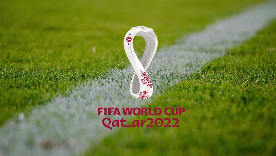 ยังไม่ชัดคนไทยจะได้ดูบอลโลก ‘ประวิตร’ โยน กกท.ต่อรองค่าลิขสิทธิ์