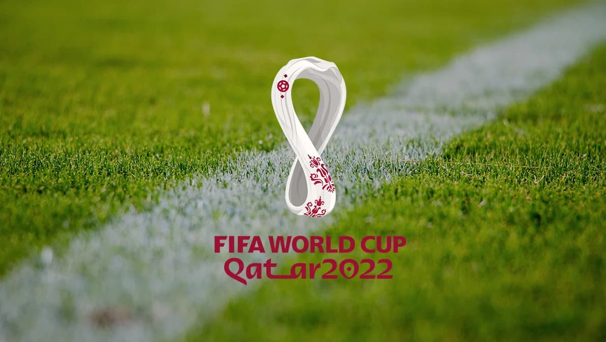 ยังไม่ชัดคนไทยจะได้ดูบอลโลก ‘ประวิตร’ โยน กกท.ต่อรองค่าลิขสิทธิ์