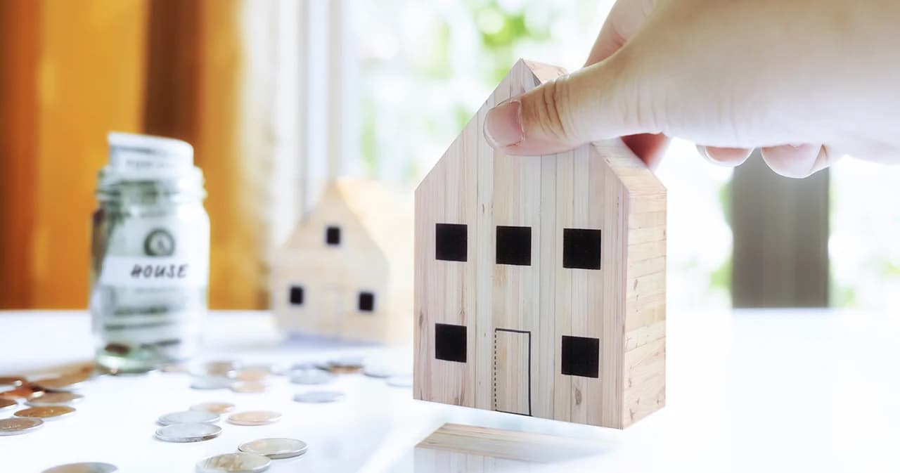 consignment-or-mortgage-whats-the-difference