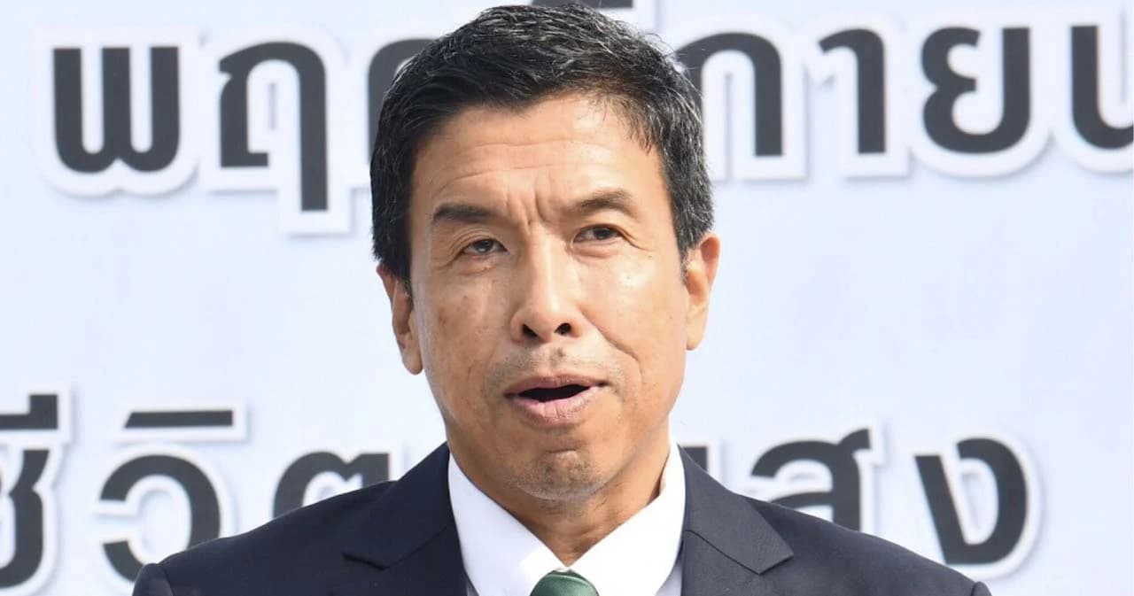 กทม. ยืนยันไม่ให้ผู้ชุมนุมพักค้างคืน เปิดพื้นที่แสดงออกได้ตามหลักประชาธิปไตย แต่ถ้าลงถนน จะเป็นหน้าที่ฝ่ายความมั่นคง