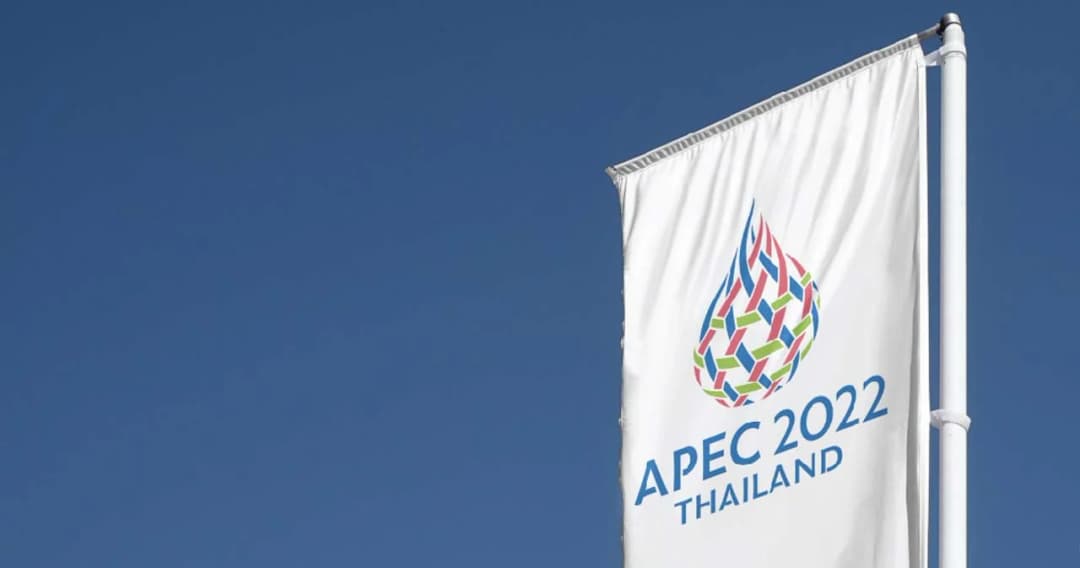 รวมโรงพยาบาล แจ้งปิดบริการเฉพาะ “คลินิกพิเศษ” ขณะที่ทางเดิน BTS Skywalk ก็ปิด