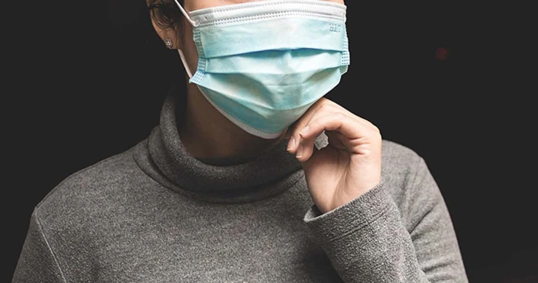 พบสารไฮโดรเจนไซยาไนด์ ใน 3 หมู่บ้าน อ.แม่สาย จ.เชียงราย กลิ่นรบกวนอาจเป็นอันตรายต่อสุขภาพ ป่วยแล้ว 58 คน