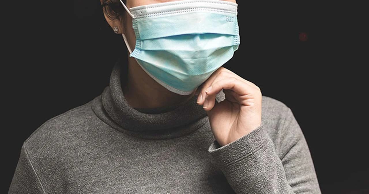 พบสารไฮโดรเจนไซยาไนด์ ใน 3 หมู่บ้าน อ.แม่สาย จ.เชียงราย กลิ่นรบกวนอาจเป็นอันตรายต่อสุขภาพ ป่วยแล้ว 58 คน