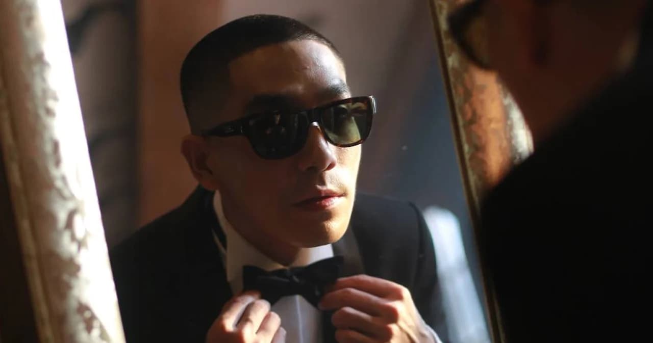 ‘งานเลี้ยงย่อมมีวันเลิกรา’ เพลงเศร้า ความหมายดี จาก ‘TWOPEE’