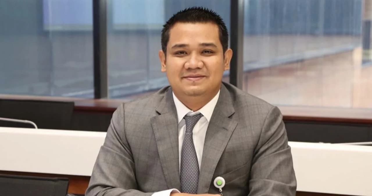 ปชป.ไม่สน ส.ส.ไหลออก ยันไม่กระทบหาเสียงภาคใต้ ตั้งเป้ากวาดเก้าอี้ตามเดิม