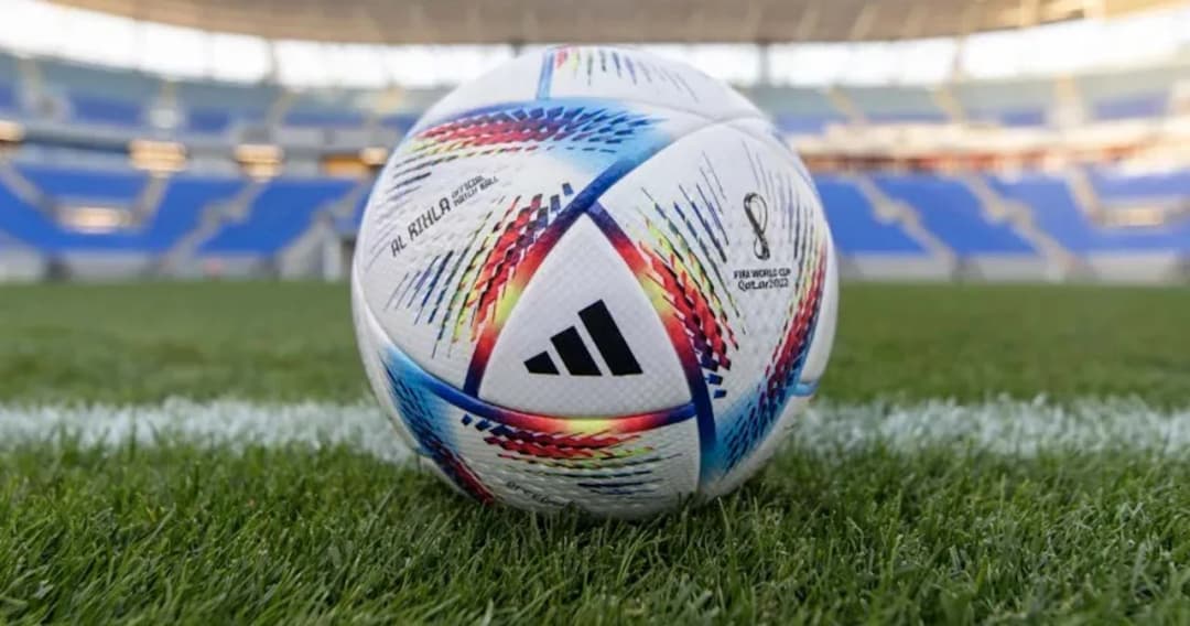 กกท. ยืนยันปิดดีลที่ 1,200 ล้านบาท คนไทยได้ดู ‘บอลโลก 2022’ ยิงสดครบทั้ง 64 แมตช์