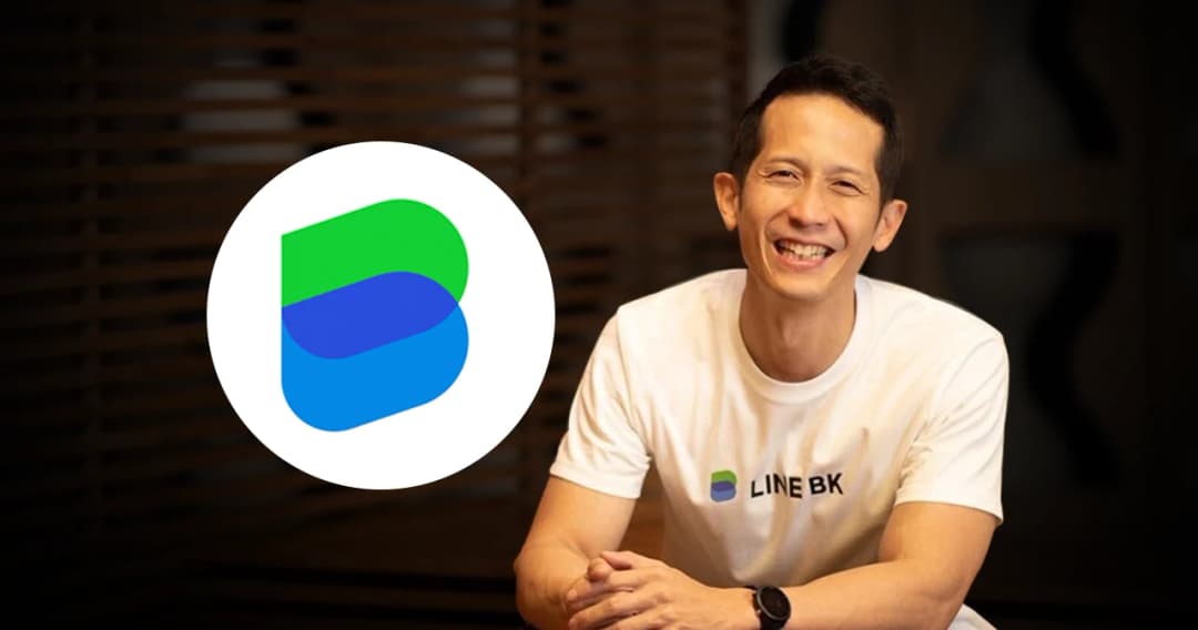 line-bk-thai-social-banking