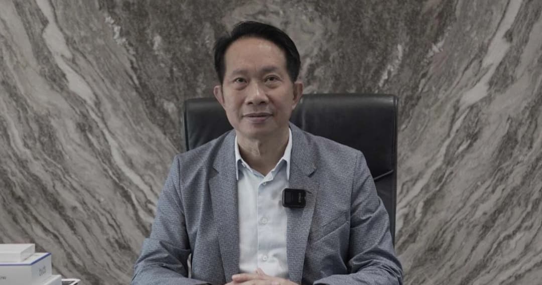 หัวหน้าทีมเศรษฐกิจ ‘ไทยสร้างไทย’ ชี้ถึงเวลาที่รัฐต้องลดค่าเอฟทีไฟฟ้าลงแล้ว