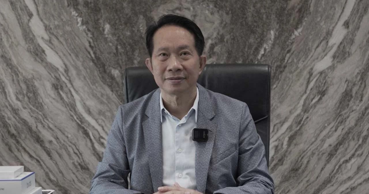 หัวหน้าทีมเศรษฐกิจ ‘ไทยสร้างไทย’ ชี้ถึงเวลาที่รัฐต้องลดค่าเอฟทีไฟฟ้าลงแล้ว