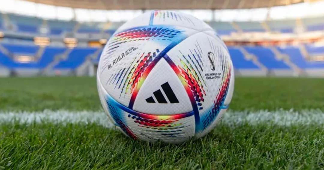 เคาะแล้ว 17 ช่อง ถ่ายทอดสดฟุตบอลโลก 2022 