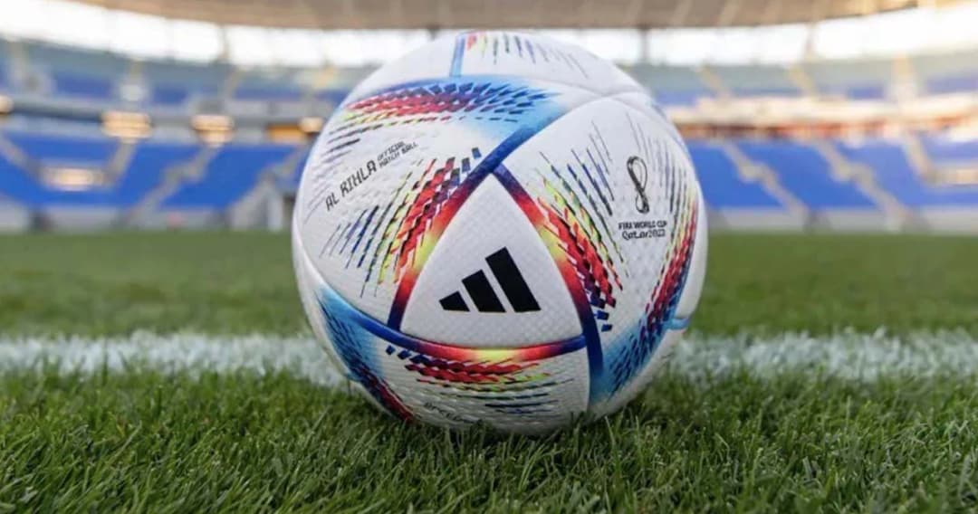 ผบ.ตร.เข้มปราบพนันฟุตบอลโลก ตั้งศูนย์ปราบปรามลักลอบทายผล