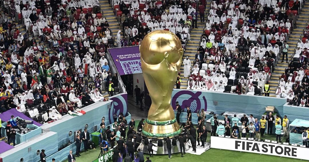 ตร.เข้มการพนันทายผลบอลโลก  คาดโทษ ผกก.หากพบปล่อย  เดินโพยใกล้สถานศึกษา